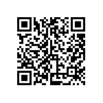 SIT8009AC-73-33E-125-000000D QRCode