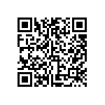 SIT8009AC-81-33E-125-003750T QRCode