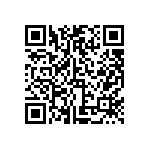 SIT8009AC-81-33E-125-003750Y QRCode