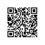 SIT8009AC-82-18E-133-333333Y QRCode