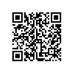 SIT8009AC-82-33E-125-000000T QRCode