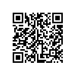 SIT8009AC-83-25E-125-000000T QRCode