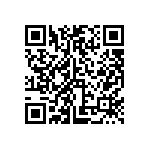 SIT8009AC-83-33E-125-000000X QRCode