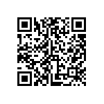 SIT8009AC-83-33E-127-000000T QRCode