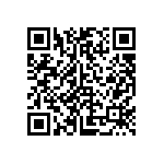 SIT8009ACA83-33E-125-000000T QRCode