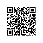 SIT8009ACT82-33E-121-400000Y QRCode