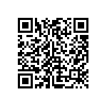 SIT8009ACT82-33E-121-500000Y QRCode