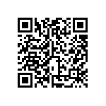 SIT8009AI-11-18E-120-000000D QRCode