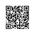 SIT8009AI-11-18E-120-000000E QRCode