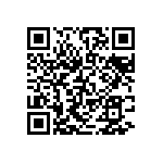 SIT8009AI-12-18E-125-00000D QRCode