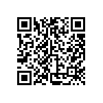 SIT8009AI-12-25E-125-000000D QRCode