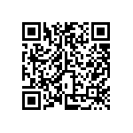 SIT8009AI-13-18E-125-000000G QRCode