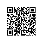 SIT8009AI-13-33E-125-000000D QRCode