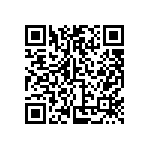 SIT8009AI-13-33E-125-008750D QRCode