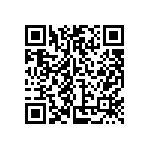 SIT8009AI-13-33S-125-000000D QRCode