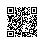 SIT8009AI-21-25E-125-000000D QRCode