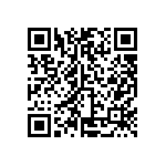 SIT8009AI-21-25E-125-000000E QRCode