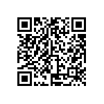 SIT8009AI-21-33E-125-00000E QRCode