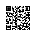 SIT8009AI-21-XXE-125-000000D QRCode