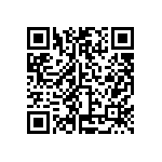 SIT8009AI-31-33E-125-000000T QRCode