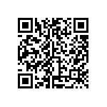 SIT8009AI-31-33E-125-000000Y QRCode