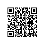 SIT8009AI-31-33E-135-205000T QRCode