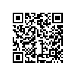 SIT8009AI-31-XXX-000-FP000X QRCode