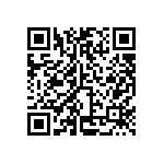 SIT8009AI-32-30E-125-000000Y QRCode