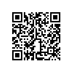 SIT8009AI-32-XXE-125-000000Y QRCode