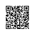 SIT8009AI-33-33E-125-000000T QRCode