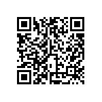 SIT8009AI-71-18E-125-000000D QRCode