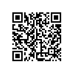 SIT8009AI-72-25E-125-000000E QRCode