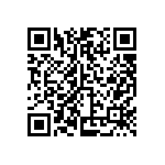 SIT8009AI-73-25E-125-000000D QRCode