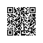 SIT8009AI-73-33E-125-000000D QRCode