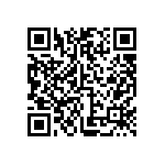 SIT8009AI-82-33E-125-000625T QRCode