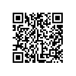 SIT8009AI-82-33E-125-003750Y QRCode