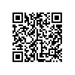 SIT8009AI-82-33E-125-007000T QRCode