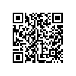 SIT8009AI-82-33E-133-000000Y QRCode