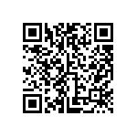 SIT8009AI-83-33E-124-870000Y QRCode