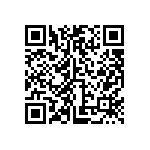 SIT8009AI-83-33E-125-000000T QRCode