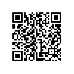 SIT8009AI-83-33S-135-000000T QRCode