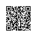 SIT8009AI-83-33S-135-000000Y QRCode