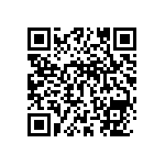 SIT8009AI-83-XXS-125-000000Y QRCode