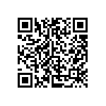 SIT8009AIB13-25E-125-000000D QRCode