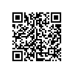 SIT8009AIB13-33E-125-000000D QRCode