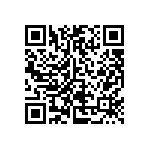 SIT8009AIR13-33E-125-000000D QRCode