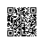 SIT8009AIR83-33E-125-000000T QRCode