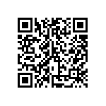 SIT8009BC-11-18E-125-000000E QRCode