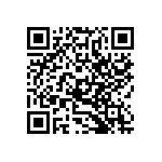 SIT8009BC-12-25E-125-00875D QRCode