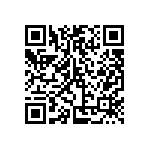 SIT8009BC-13-30E-125-0000D QRCode